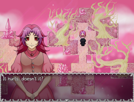 Скриншот из Sarab: Duji Tower