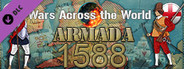 Wars Across the World: Armada 1588