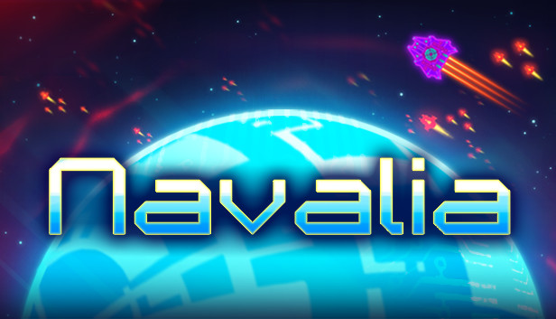 Navalia