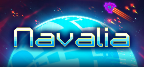 View Navalia on IsThereAnyDeal