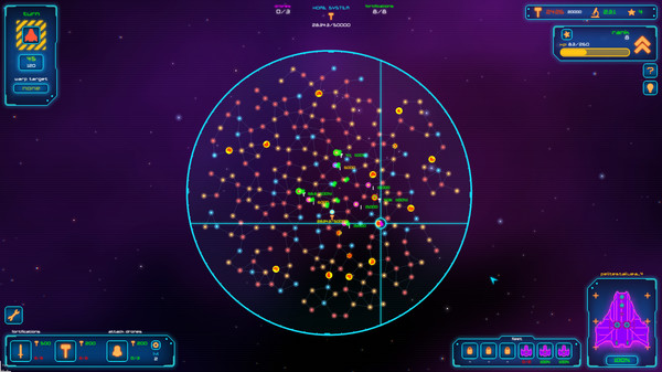 Скриншот из Navalia Скриншот из Navalia