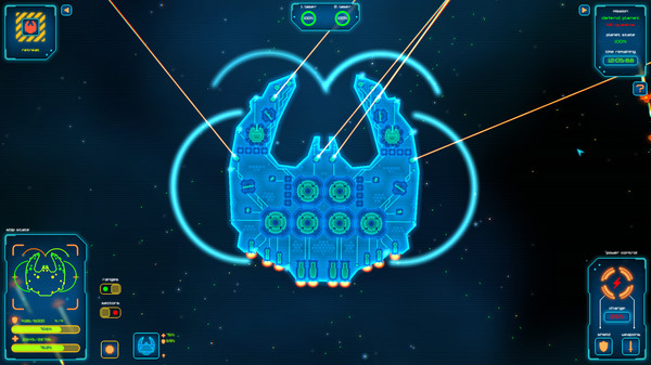 Navaliafor windows and Linux 1