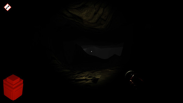 Bad birthday game for windows Pc 1