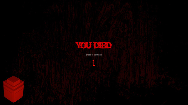 Bad birthdayfor windows and Linux 1