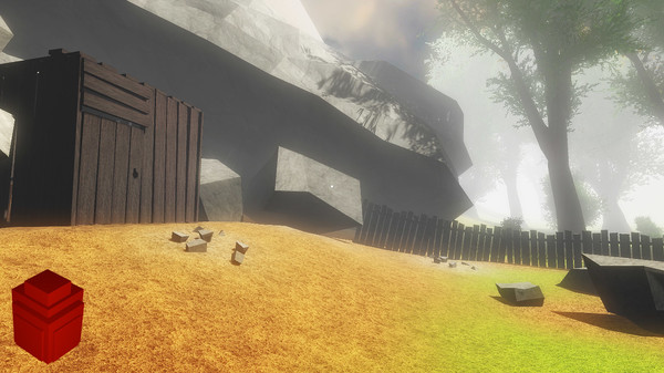 Bad birthday for linux