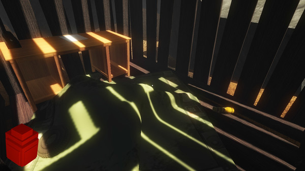 Bad birthday game for Linux 1