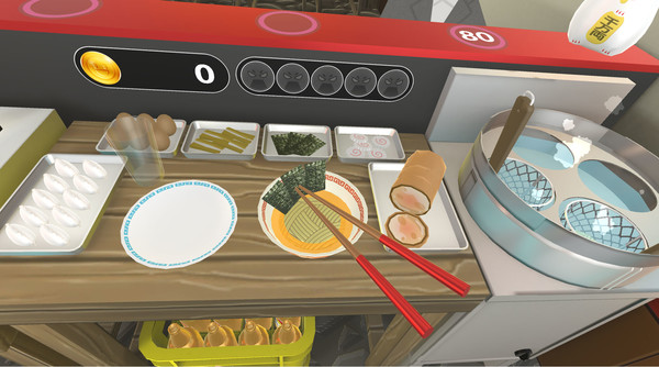 Counter Fightfor windows and Linux 1
