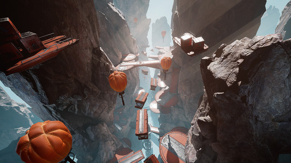 Gunheart game for windows Pc 1