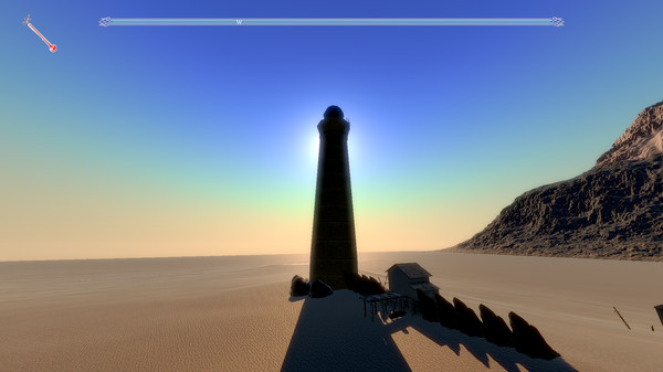 Bring Her Home game for windows Pc 1