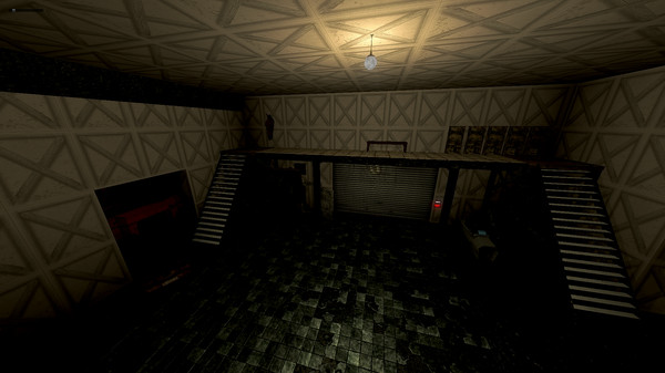 Bring Her Homefor windows and Linux 1