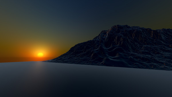 Bring Her Home for linux