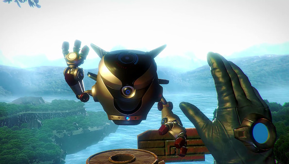 Unearthed Inc: The Lost Temple for linux