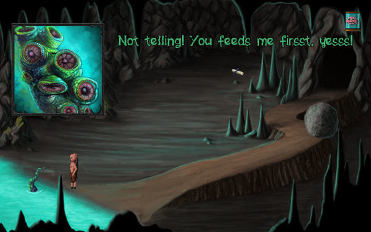 Crystal Shard Adventure Bundle for linux