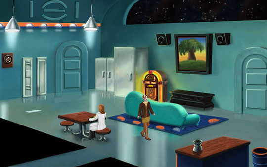 Crystal Shard Adventure Bundlefor windows and Linux 1