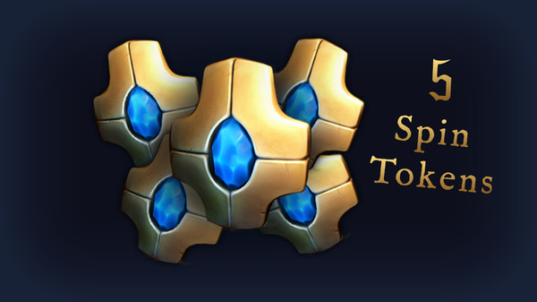 Скриншот из Minion Masters - Premium Upgrade