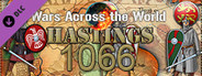 Wars Across the World: Hastings 1066