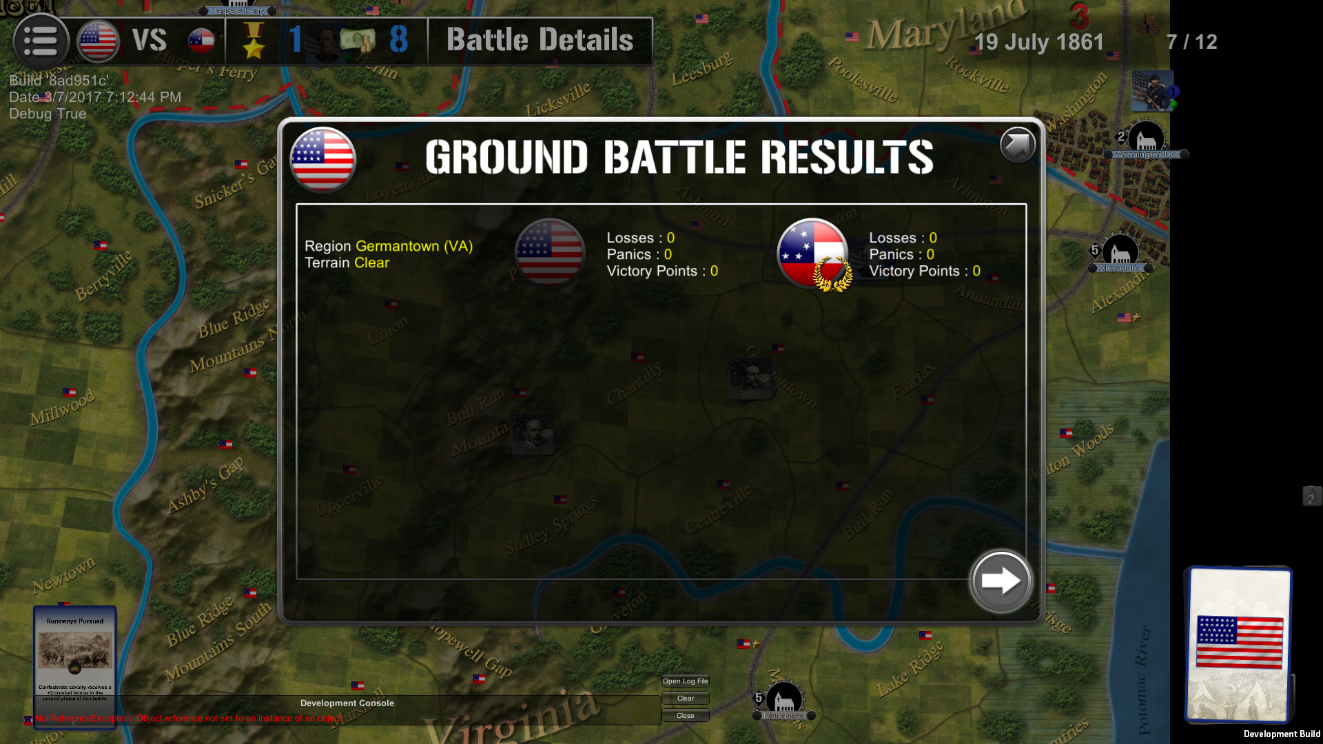 Codes battle ground. Result Battle игра. Battle ground на карте. Battle ground, WA карта. Wars across the World.