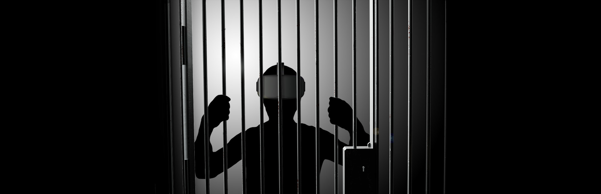 EscapeVR: The Basement