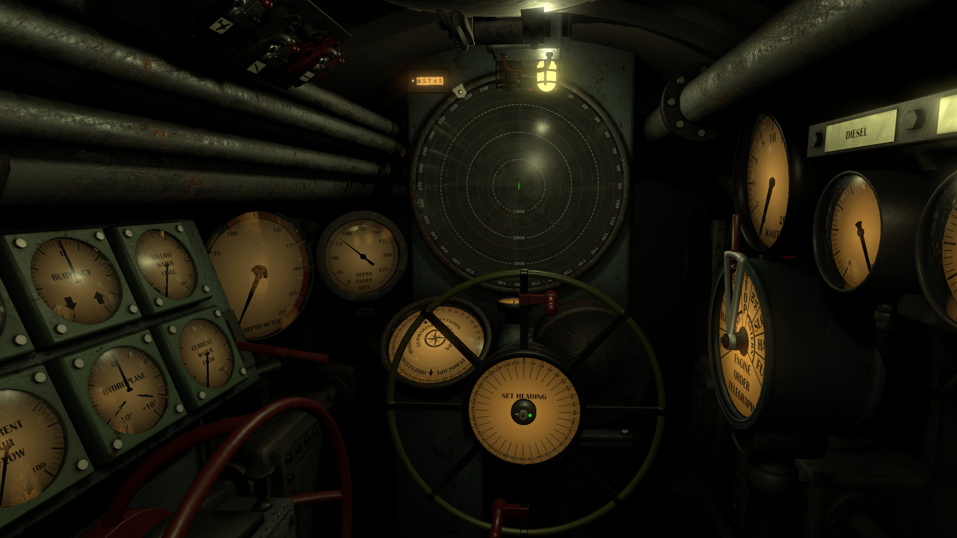 steam games that are vr supported steam games that are vr supported