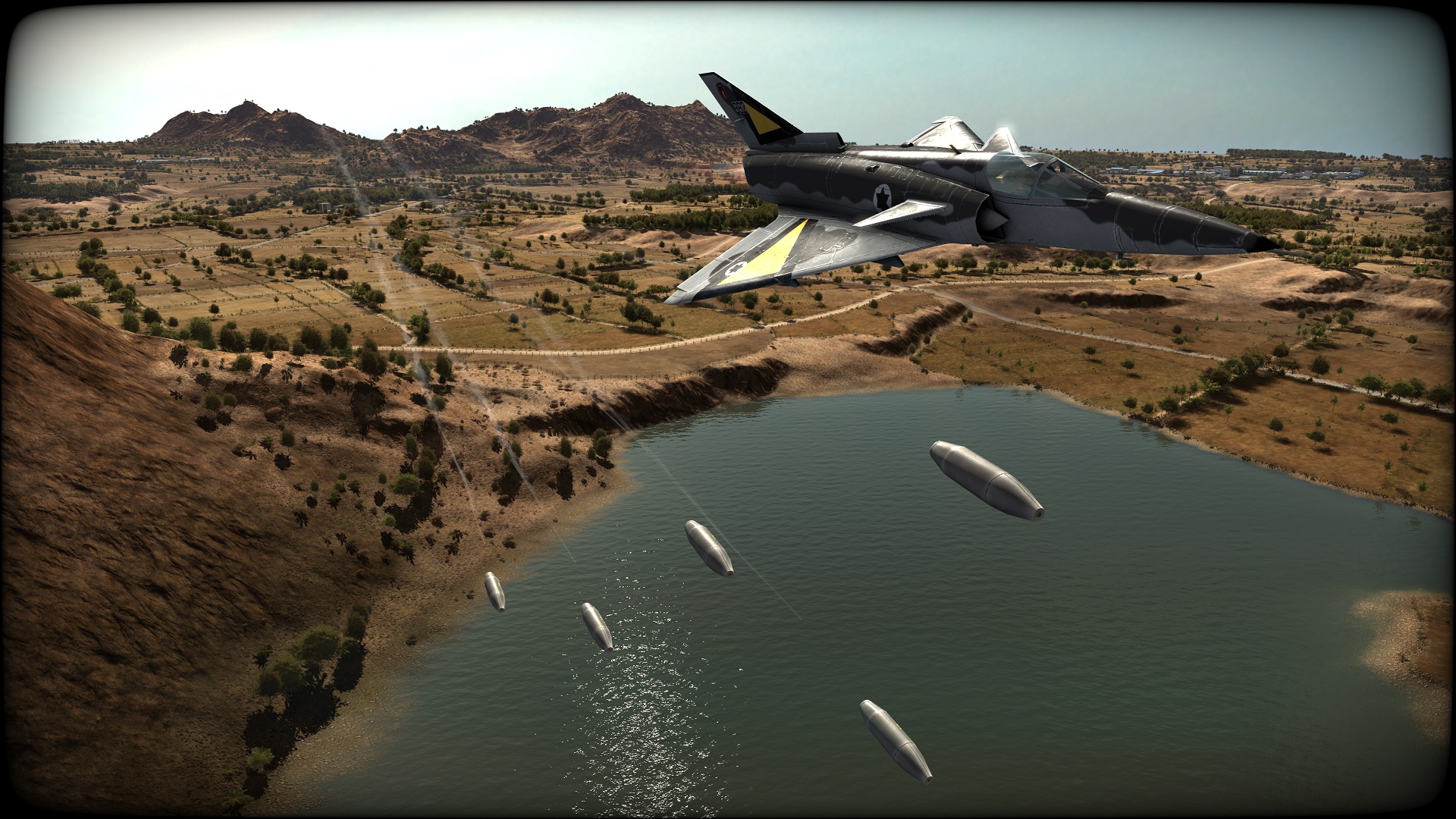 wargame red dragon custom maps wargame red dragon custom maps
