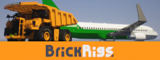 Brick Rigs On Steam