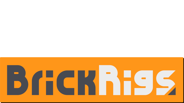 brick rigs logo
