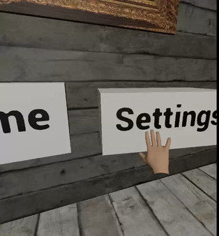 Willie's Haunted Hayride game for windows Pc 1