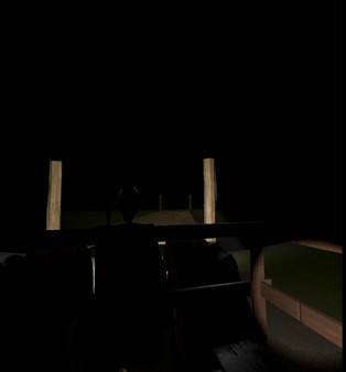 Willie's Haunted Hayridefor windows and Linux 1