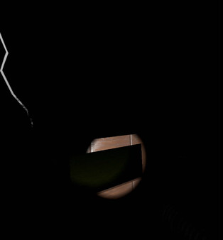 Willie's Haunted Hayride for linux