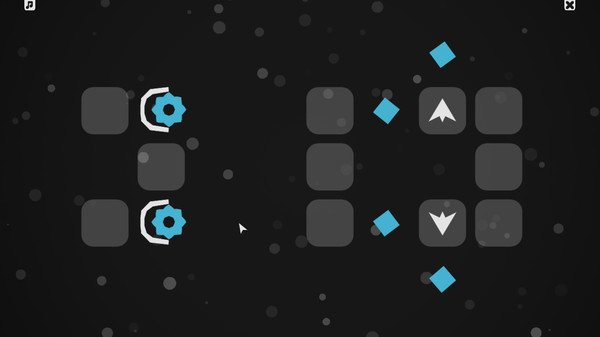 Hade game for windows Pc 1