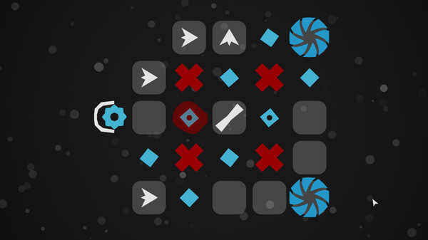 Hadefor windows and Linux 1