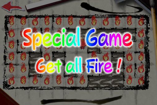 Скриншот из peakvox Route Candle for Steam