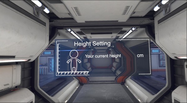 Doomsday Survival:Training minimum requirements