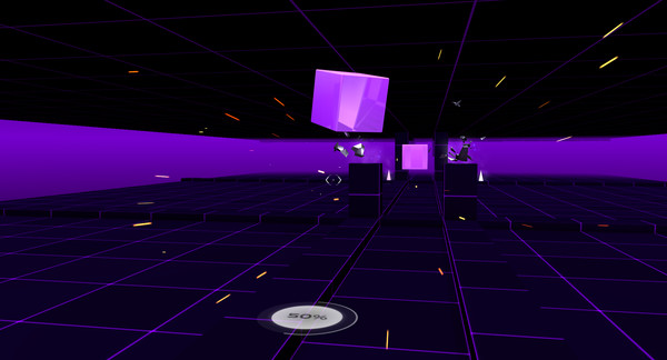 Скриншот из Primitive Road