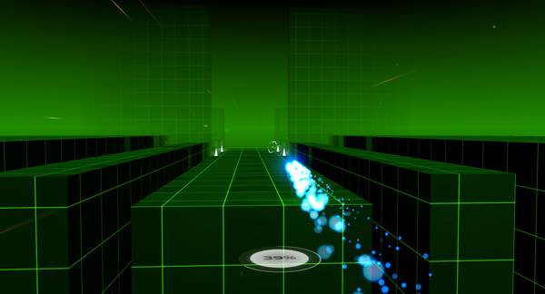 Скриншот из Primitive Road