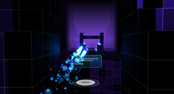 Скриншот из Primitive Road