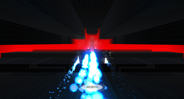 Скриншот из Primitive Road