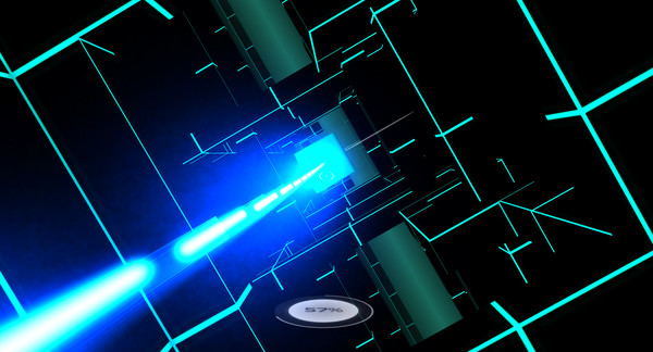 Primitive Roadfor windows and Linux 1