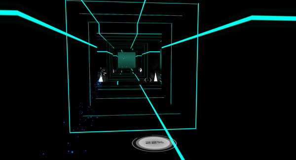 Скриншот из Primitive Road