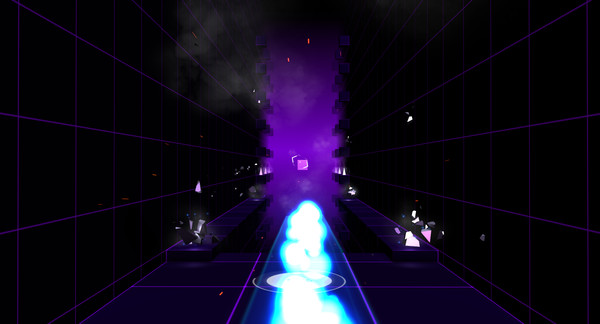 Primitive Road for linux