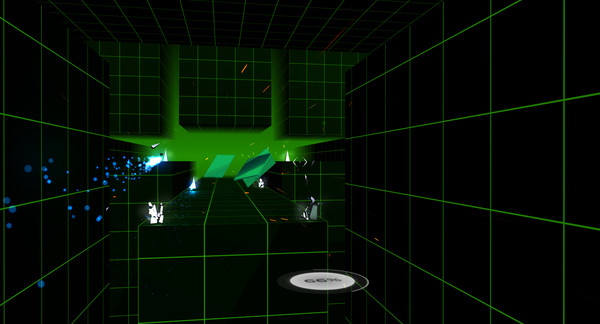 Primitive Road game for windows Pc 1