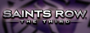 Saints Row: The Third - The Full Package