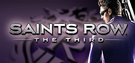 ProtonDB Game Details for Saints Row The Third