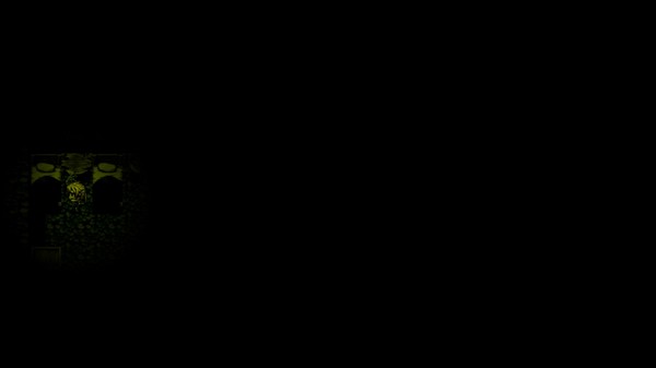 Anguishedfor windows and Linux 1