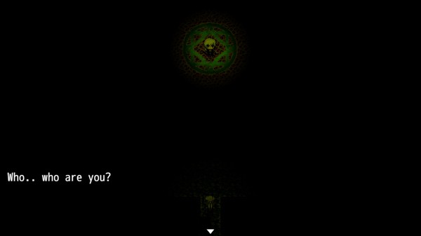 Anguished game for windows Pc 1