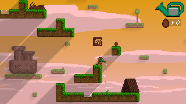 Happy Birthday, Bernard for linux