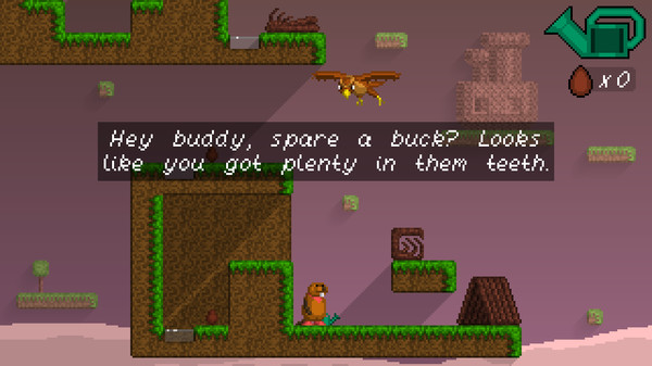 Happy Birthday, Bernardfor windows and Linux 1