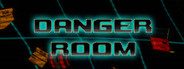 Danger Room