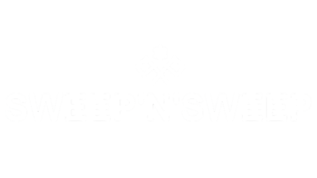 Sweep'n'Sweep Logo