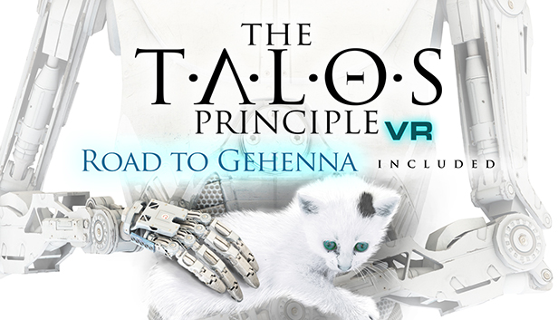 video games like the talos principle video games like the talos principle